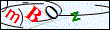 Can't see clearly? Click to change picture