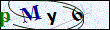 can not see clearly? Click to change picture
